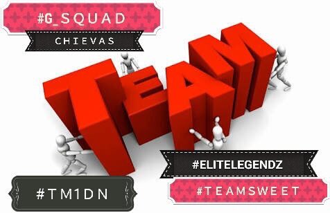 LaurenVictorita's tweet photo. @ELITE_LEGENDZ_ @vuhtans @1g2Su1FbEDT6T9W @TM1DN @DULCE_PASION__ @GigiFollows @1F_st @B_e_r_g_e_r_ #ELITELEGENDZ 
#TMSTALLION
#TMSWEET
#HOMEL3ND
#TM1BLYWD
#VUHTANS
#G_SQUAD
#TeamAIKAMU
#CHIEVAS
#TM1DN
#MAYAR
#MGWV
#1FIRST
@1g2Su1FbEDT6T9W https://t.co/e5mWwULnHy