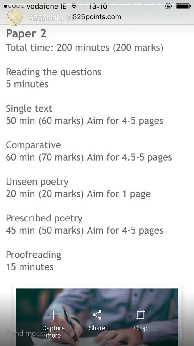 DaLeaving's tweet photo. Timing for Paper 1( tomorrow) and paper 2 (Thursday) credit to @625points https://t.co/ZAQbAirMO2