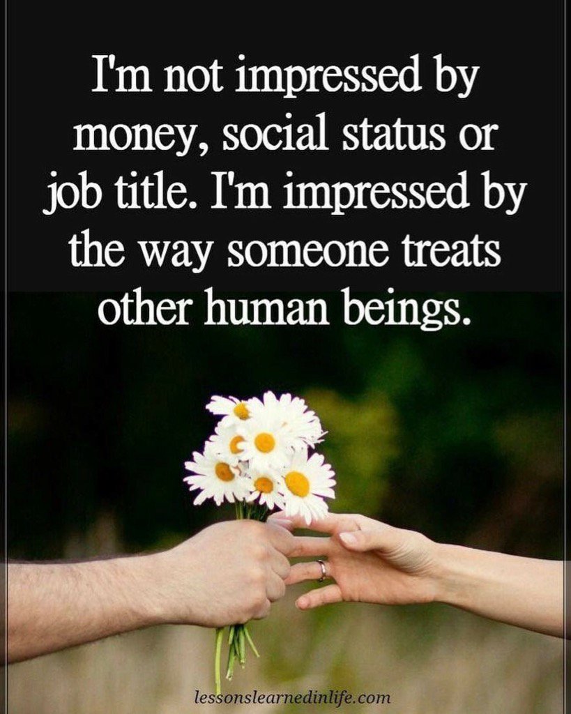 JeanetteJustMe's tweet photo. Be the light to someone today! Everyone has the choice to be that light &amp; treat others decently. #GloryToGod https://t.co/Xo9CZBDPq4