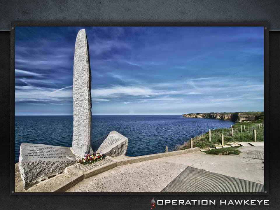 op_hawkeye's tweet image. .@op_hawkeye Remembers the heroes who led the way on 6.6.1944 🇺🇸🙏

#FreedomIsntFree #RLTW #SuaSponte