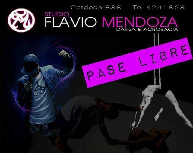 StudioRosarioFM's tweet photo. Todavía no tenes tu pase libre??? Vení!!! Te esperamos!! #rosario #argentina https://t.co/8JazjH5jRT