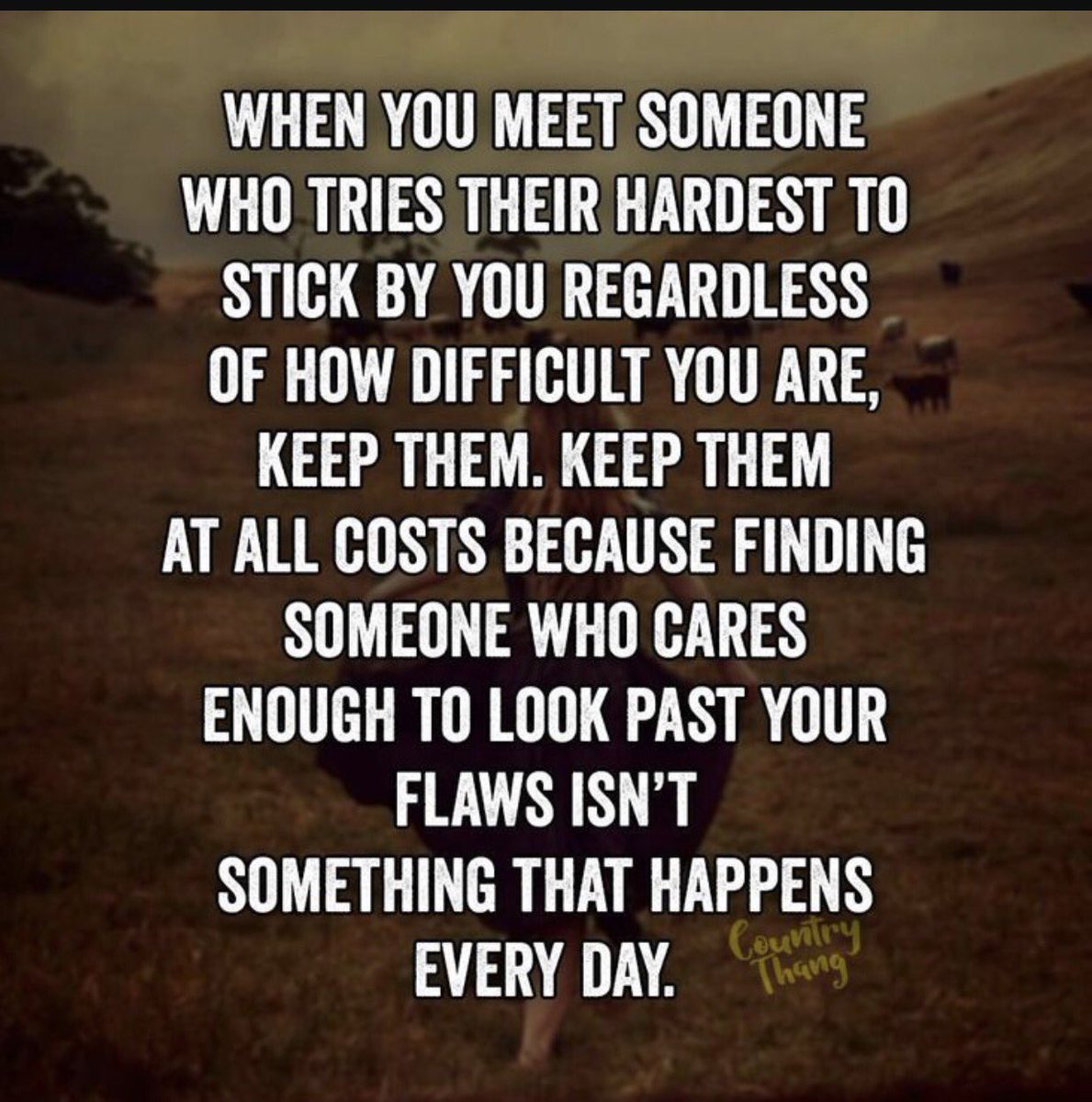 DorisModlin's tweet image. 