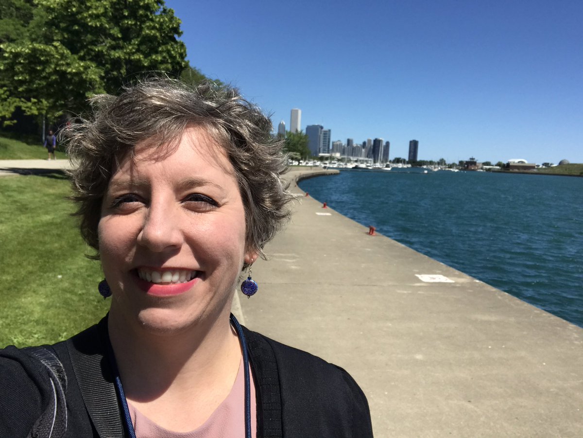 bfloannie's tweet photo. 4.5 days + ~60K steps later, heading home from #ASC017. Applause for the researchers. Always an encouraging and inspiring experience! https://t.co/FPlH4f0mzp