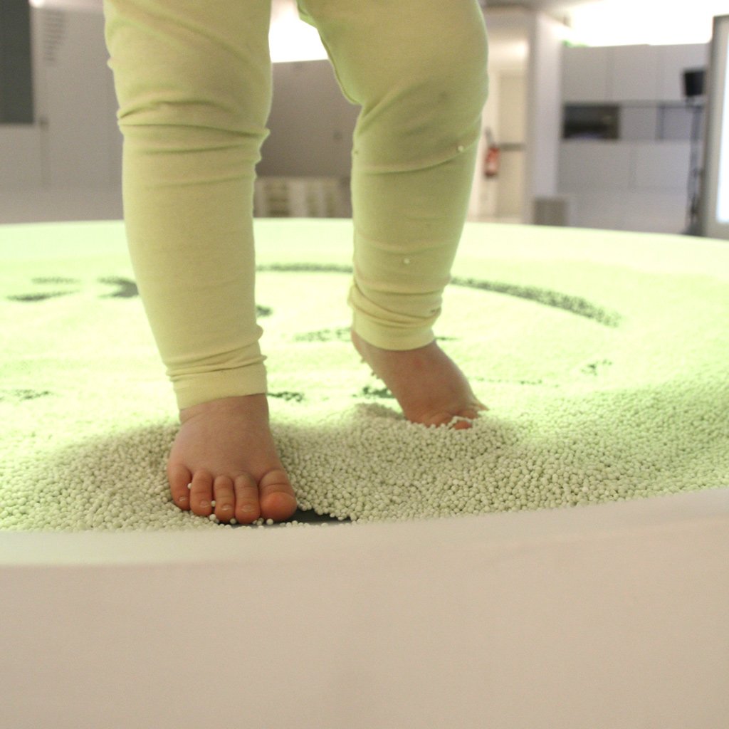 User Studio tweet media