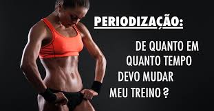 Terrasuplemento's tweet photo. https://t.co/OgU72AeKSf