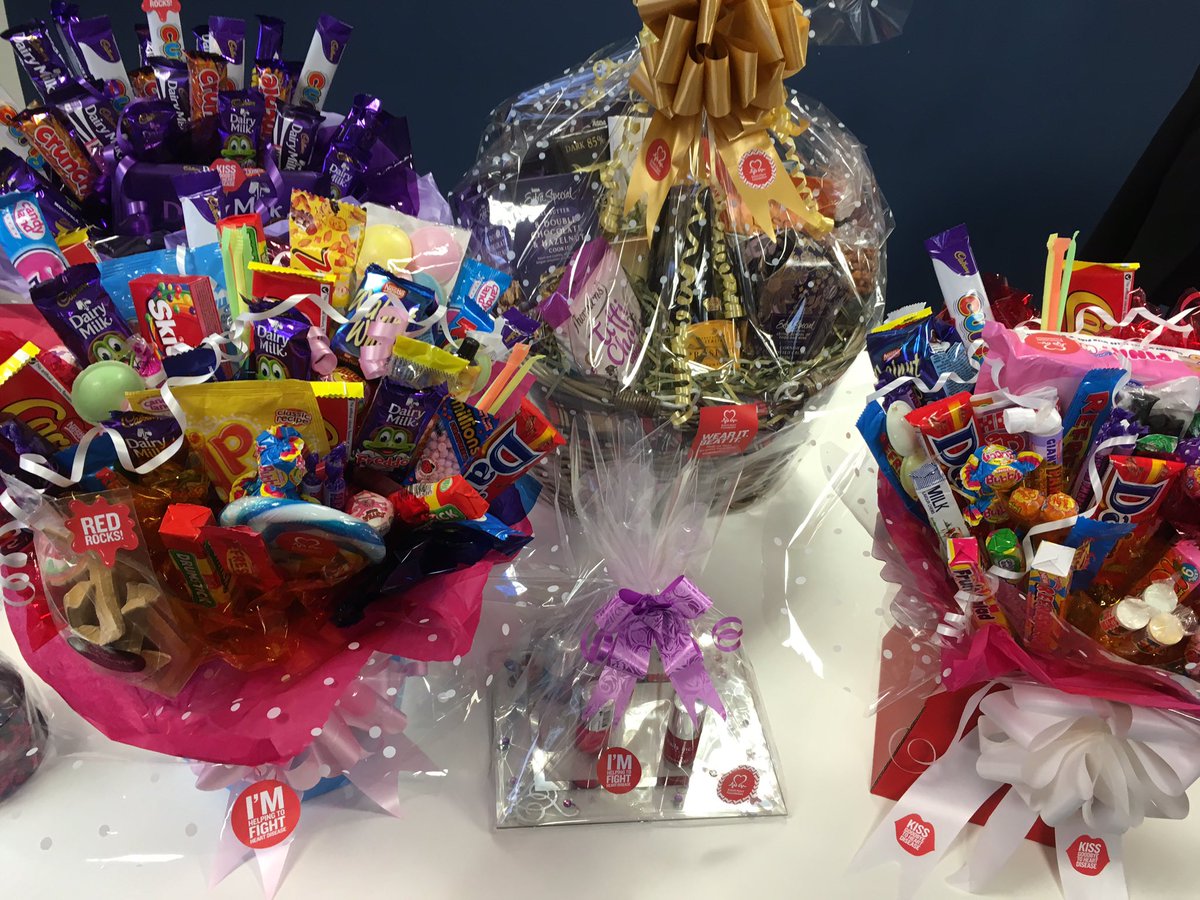 Helen 🌻 tweet media