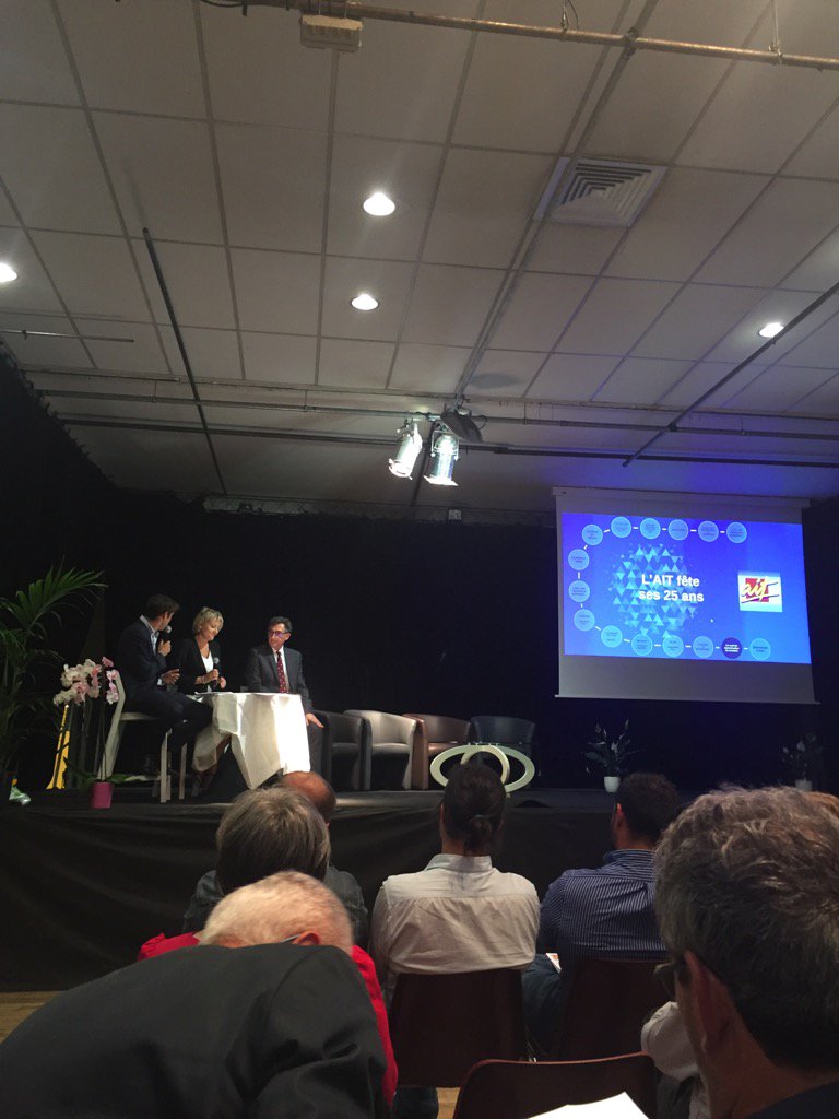 Seb_Aschbacher's tweet photo. #AIT2017 terrasson 25 ans de l'Ait https://t.co/KUpiCuokwW