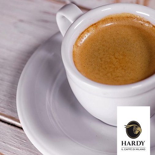 CaffeHardySK's tweet photo. Kávu berieme vážne. Ráno si ju uvaríme tak silnú, že prebudíme aj susedov. #coffeeaddict #quote #citat #myslienka #coffeelover #coffeetime https://t.co/xyisMdq9uF