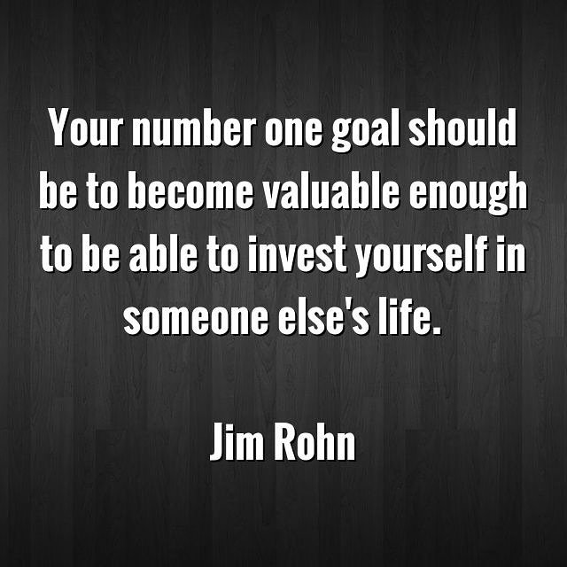quoteJimRohn's tweet photo. #jimrohn #quote #wisdom #motivation #inspiration #lifephilosophy #personaldevelopment #mindset https://t.co/hyTUqdLGef