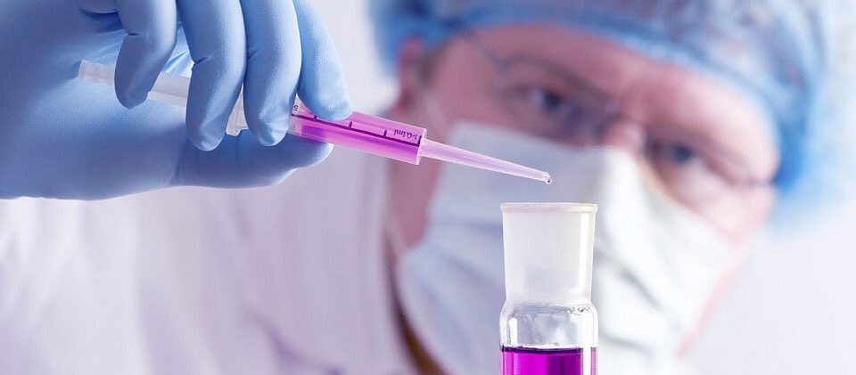 mario_kuiper's tweet photo. Morgen #advisering door @InterflowBV bij #Polyganics, Gronings paradepaardje van de #biomedische industrie #biologisch afbreekbare polymeren https://t.co/YYypZw2PIf