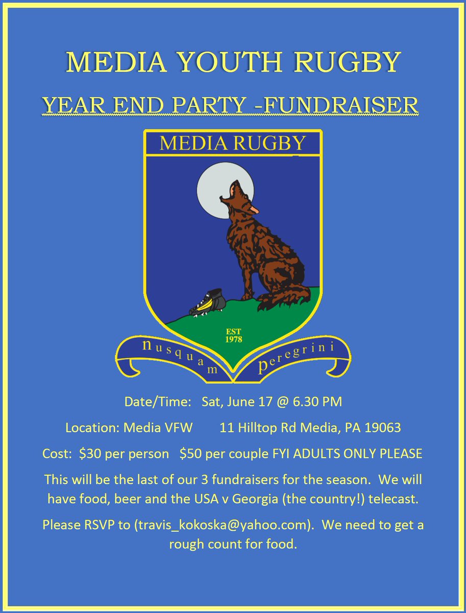 <a href="/media_rugby/">Media United Rugby</a>