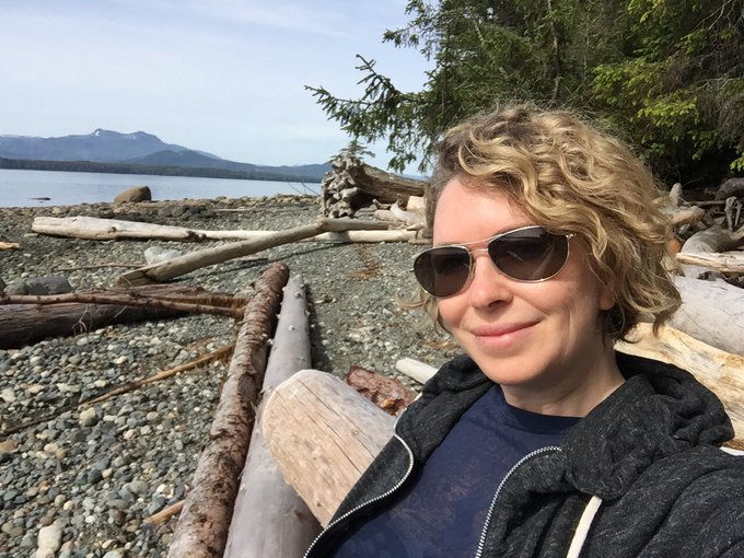 Yes, I'll b quite happy on this little remote hippie island for the week:-) https://t.co/oO6B2UGgA3<a href="/tag/femdom"class="tags"><span>#femdom</span></a><a href="/tag/fetish"class="tags"><span>#fetish</span></a><a href="/tag/rubber"class="tags"><span>#rubber</span></a>