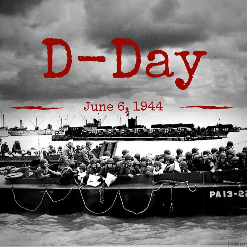 Overwatch Alliance tweet media