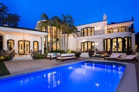 QuincyLohar's tweet photo. Free Website, Worldwide Customers, Build The Dream https://t.co/S8VvV8wqmM  #makemoneyonline #workfromhome #bizopps #onlinebusiness https://t.co/9TrV0eoel7