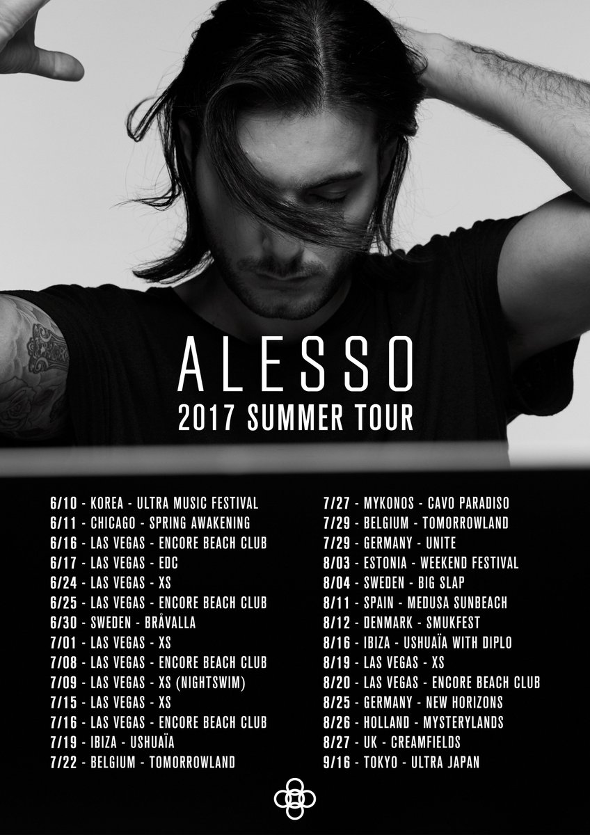 Summer Is Coming... https://t.co/vTplQRCqAO