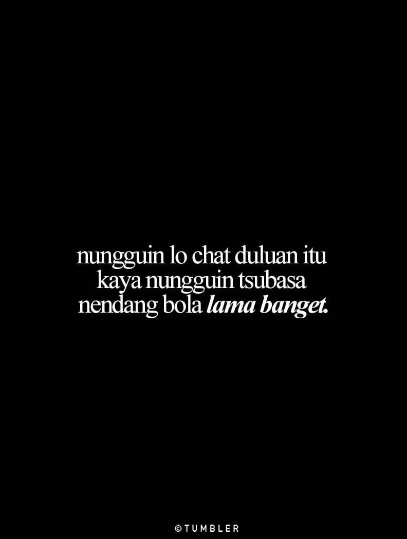 Bodoamat njir