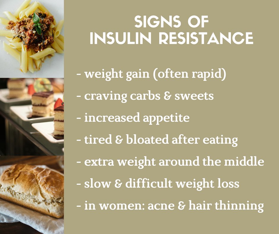 Did you know you can prevent and even reverse the signs of diabetes with proper diet and exercise? darouwellness.com/why-testing-fo…