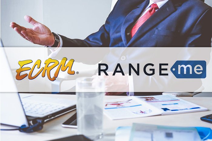 Range_Me's tweet image. We're excited for the road ahead with @ECRM_MarketGate! projectnosh.com/news/2017/crm-… #startup #acquisition #retailtech #innovation