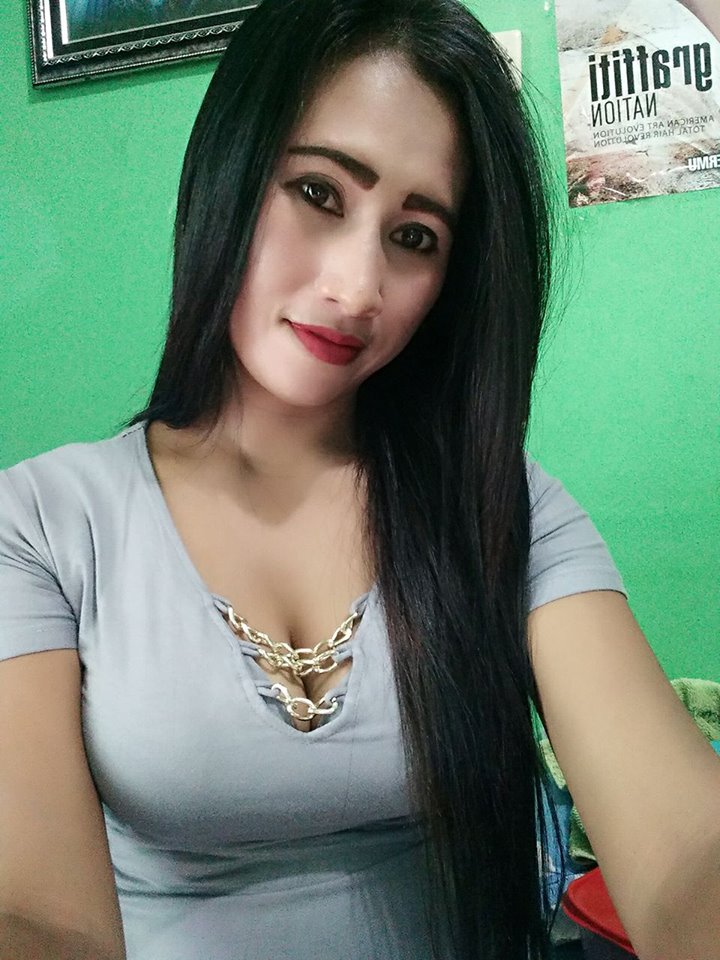 Yulia02599784's tweet photo. yg pnya pejuh, amal donk, cumtribute https://t.co/uhjtYAXyL0