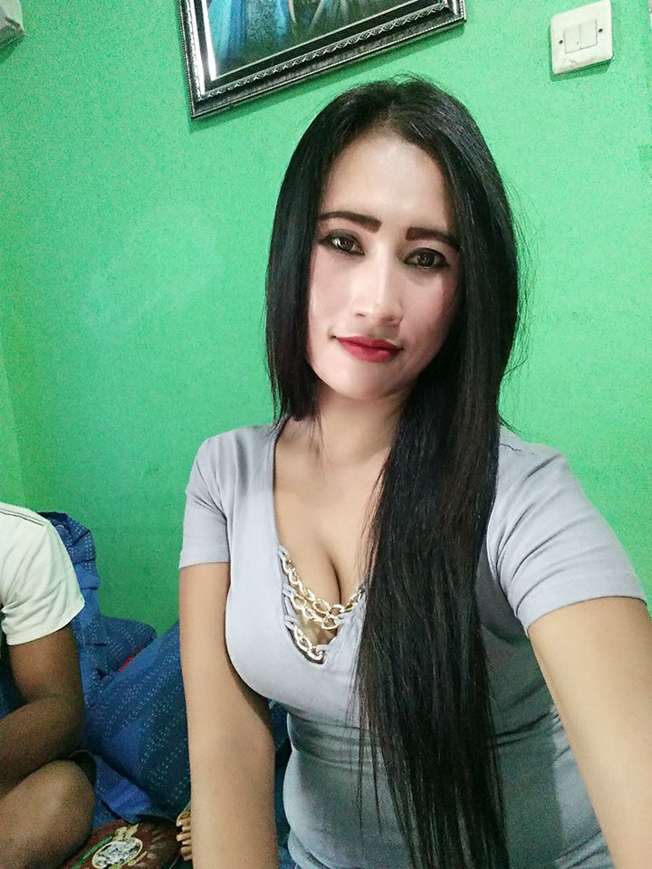 Yulia02599784's tweet photo. yg pnya pejuh, amal donk, cumtribute https://t.co/uhjtYAXyL0