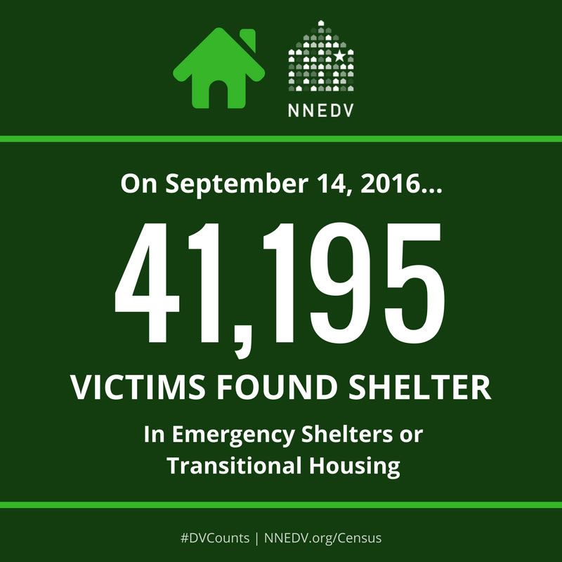 Lesbian experiences in domestic violence shelters — pic 4