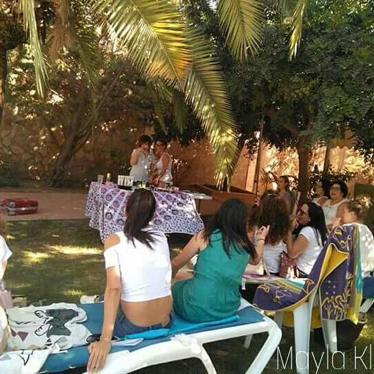 asesorasmayla's tweet photo. La vida vale la pena, por esos momentos inesperados de intensa felicidad 🌼❤ https://t.co/jmYxHNdjtO