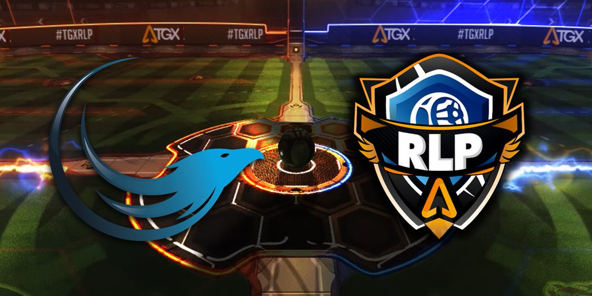 FullEsports's tweet photo. #RocketLeague : ¡@eHawKerz campeón de la #TGXRLP de @RocketLeagueES!
- Por @Cris2795_RL 

🔹https://t.co/EheAGTfX4c https://t.co/y1BUvKDjHW