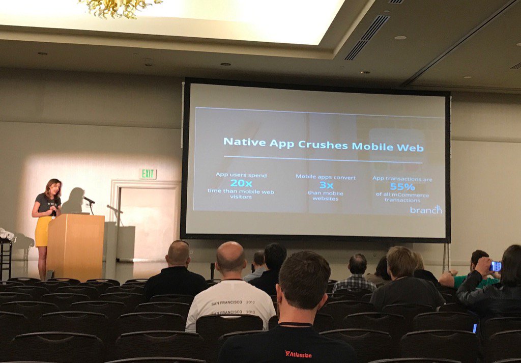 Scott Johnson tweet media