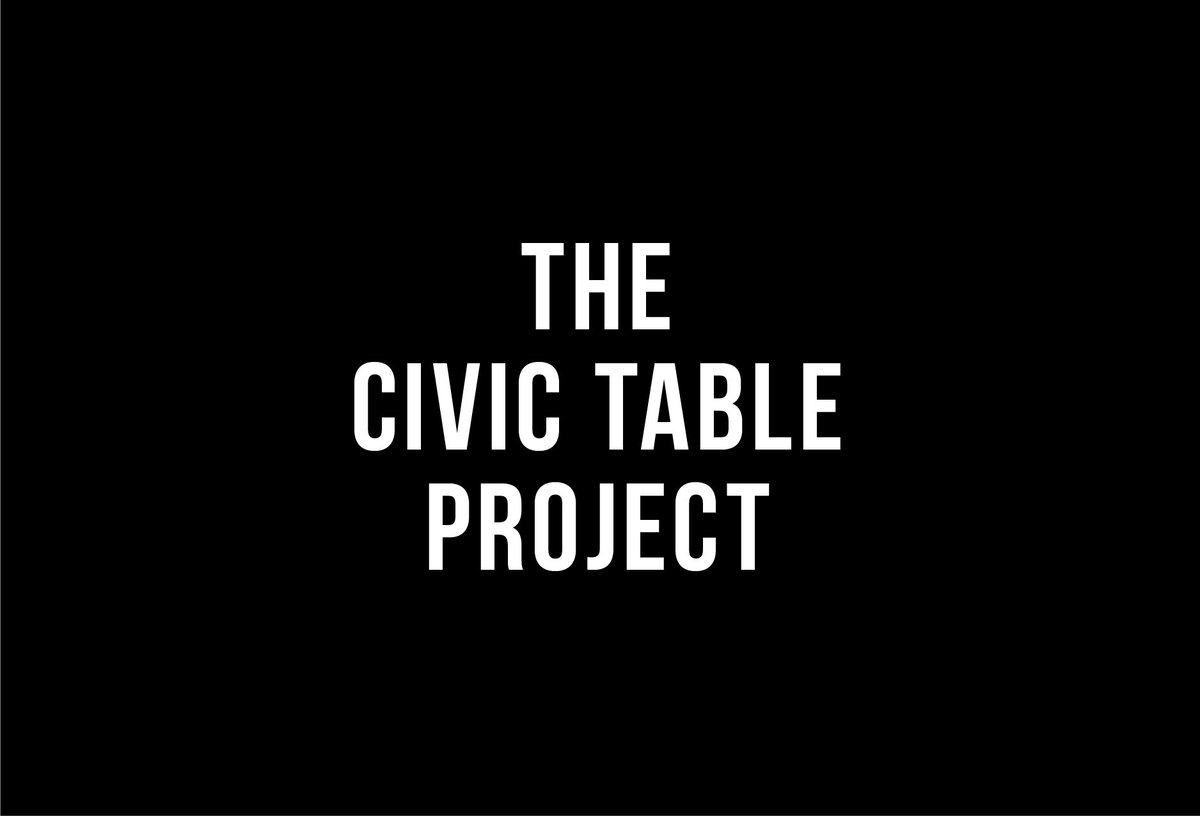 nopa_restaurant's tweet image. Setting the long table, cooking a big meal, and talking frankly about IMMIGRATION with people that know. 
TICKETS: bit.ly/2s0EVvT
