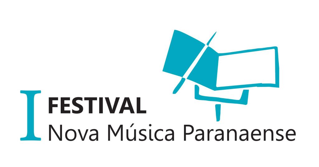 onecuritiba's tweet photo. Guairinha recebe 1º Festival Nova Música Paranaense este mês https://t.co/ssgPttaRvl https://t.co/9NhXJ8TZzV