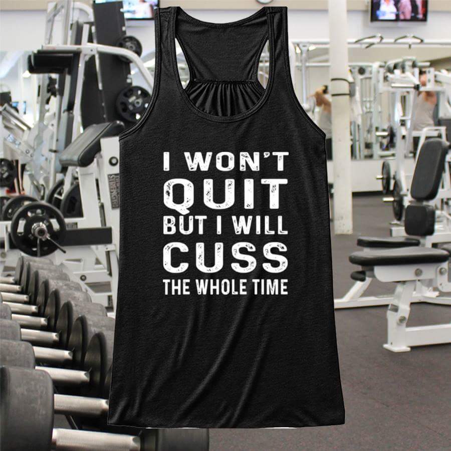 RJ_5418's tweet photo. #sweatingformywedding #bridetobe2018 β€ @twisted_alil https://t.co/cwW7ksWNm0