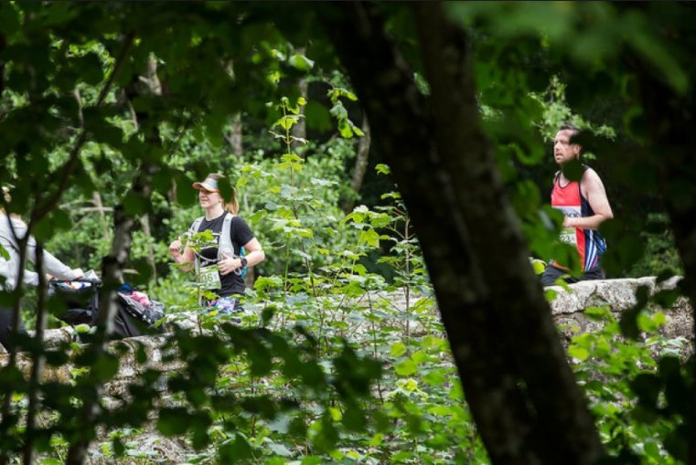 ChallengeFindr's tweet photo. FEATURED EVENT - THE MAVERICK ORIGINAL DEVON - https://t.co/BYIUdfkpwJ @RaceMaverick #ChallengeFinder #Run https://t.co/0fGqIfVORg
