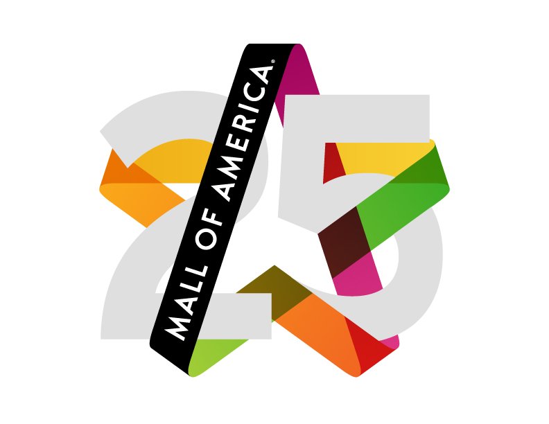 kare11's tweet photo. Celebrate 25 years of @mallofamerica and share your fave #MOAmoment for a chance to win a $500 prize package. Enter: https://t.co/557Iudvqe6 https://t.co/1H5Sy4xzl8