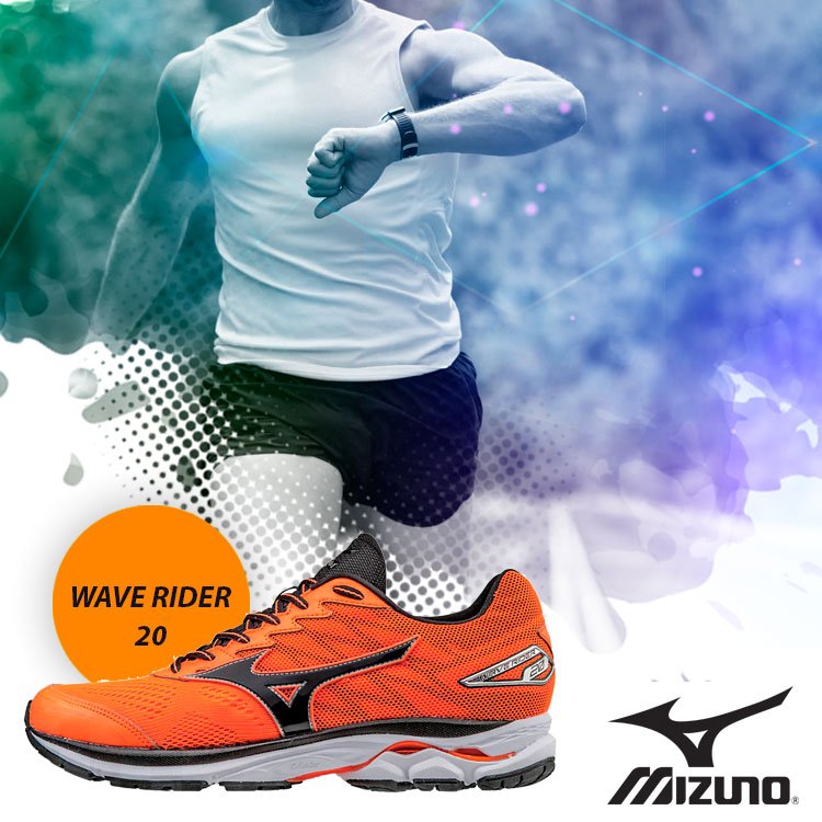 RunnersShopRD's tweet photo. Después de 18 años de refinamiento continuo, el último Wave Rider está garantizado para superar todas las expectativas.
#RunnersShopRD https://t.co/1Lf5rtldKe
