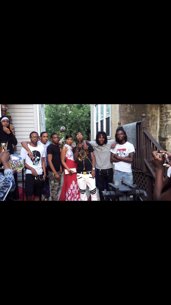 wp_wop's tweet image. 