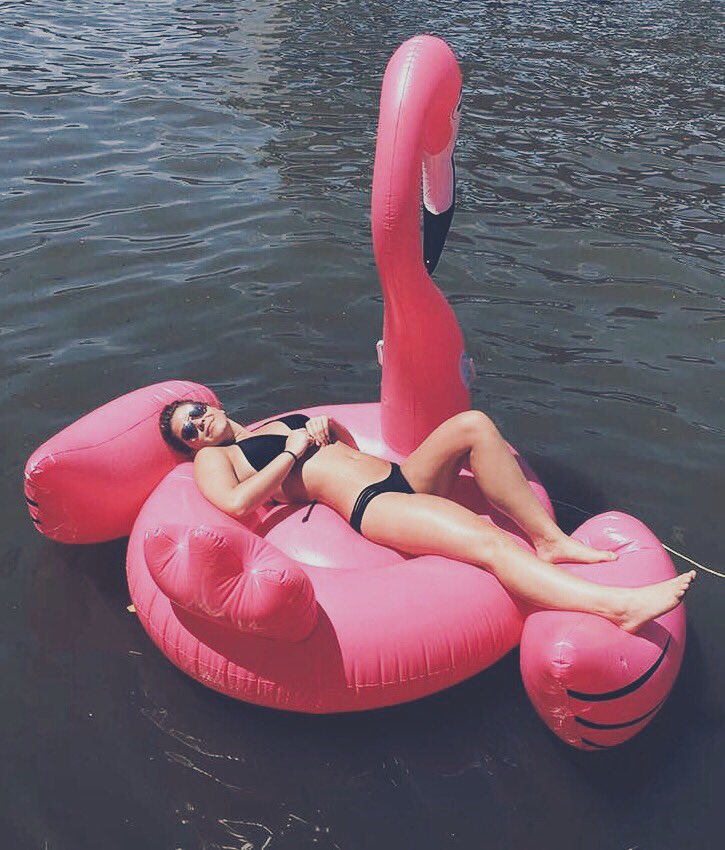 Go follow our VSCO account!!! Link in the bio