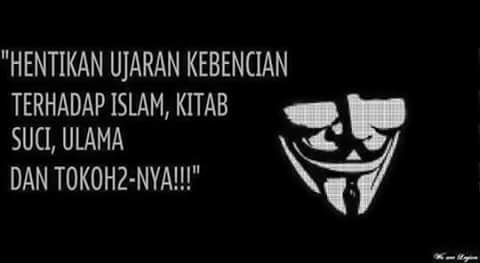 arief200's tweet photo. https://t.co/Qm0Y1QZUEa