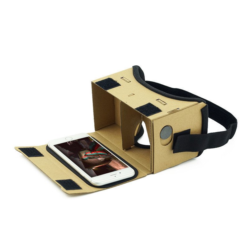 themacstop's tweet photo. THE PERFECT SOLUTION for Virtual Reality on a budget! 
#smartphone #vrgames #virtual reality #budget #perfect
https://t.co/CI23l1o38c https://t.co/XIihdYhwFd