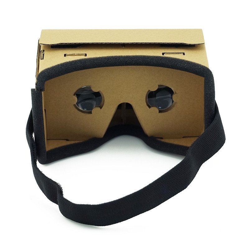 themacstop's tweet photo. THE PERFECT SOLUTION for Virtual Reality on a budget! 
#smartphone #vrgames #virtual reality #budget #perfect
https://t.co/CI23l1o38c https://t.co/XIihdYhwFd
