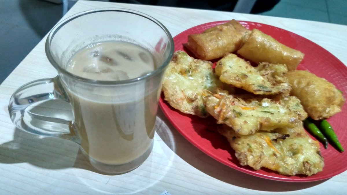 IG:@chilliredcibubur tweet media