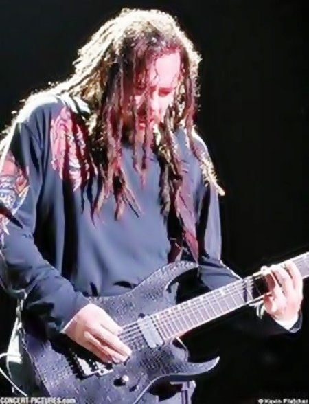 77MASH's tweet photo. #OnThisDay, 1970, born #MunkyShaffer - #Korn https://t.co/N9jJ26aY4L