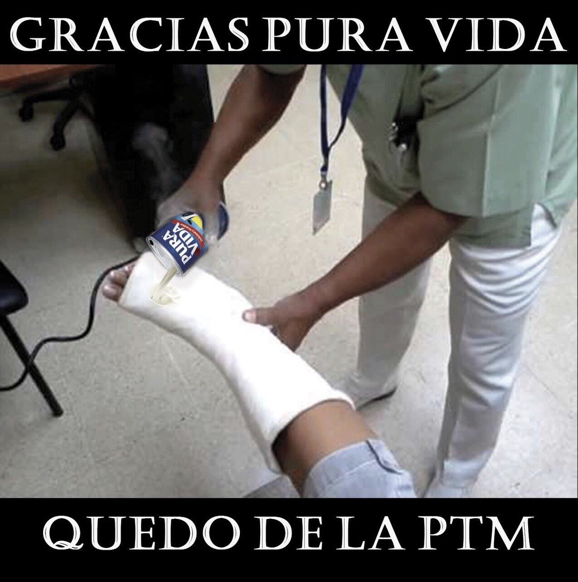 Esta es.