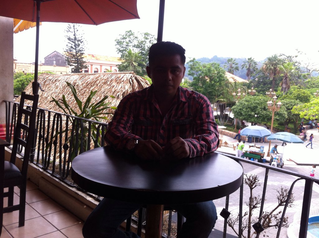 Martin274 tweet picture