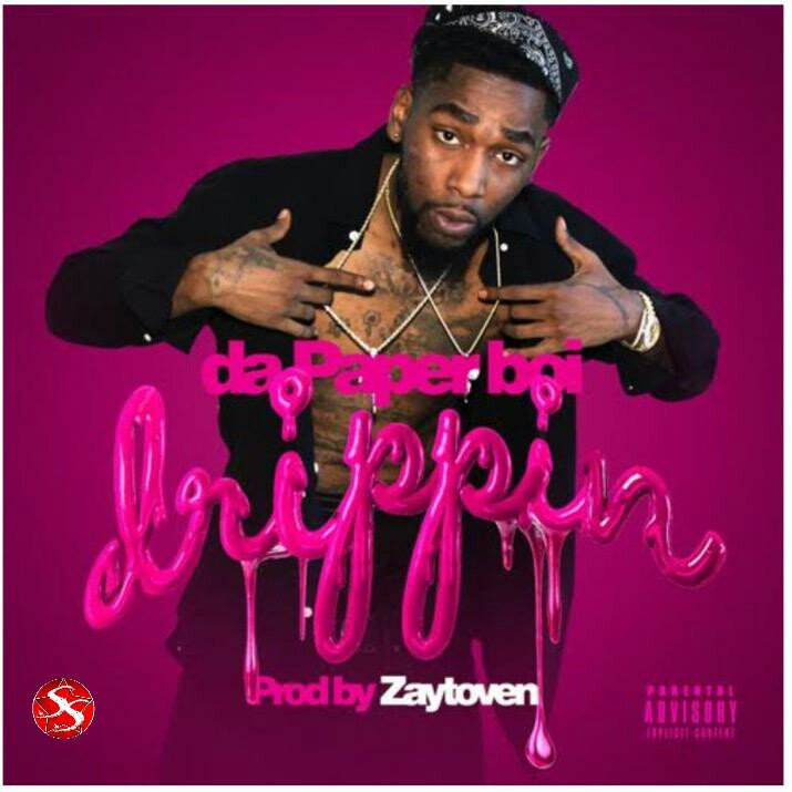 SkreetStarPape's tweet photo. June 18 π releasing my 1st Single, #Drippin π¦ prod. By @zaytovenbeatz Video + Audio, Exclusively on #Itunes - #Googleplay ect. π€ #SsPmE https://t.co/DAR44Irntn