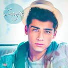 love_niaz's tweet photo. My #TeenChoice nominee for #ChoiceMaleArtist is @zaynmalik
#VeranoMTV2017 Zayn
#ItalianMTVAwards Zayn
#MTVFanFight Zayn
#LoveForZayn https://t.co/T6c9Wz0OVu