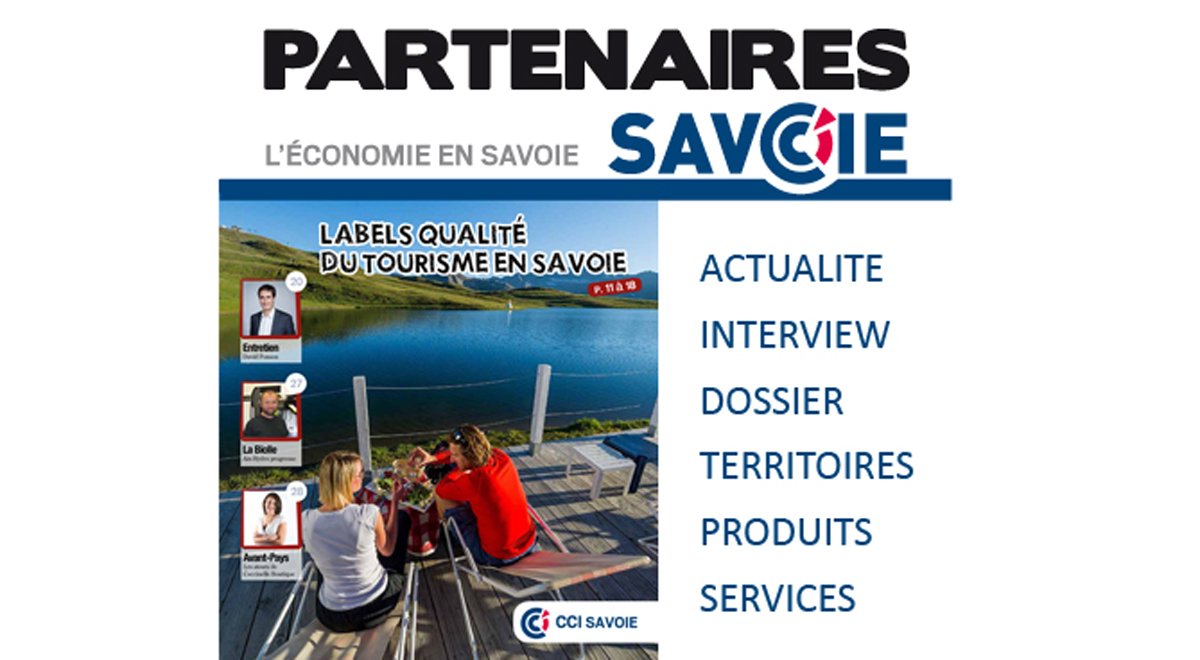 CCI Savoie tweet media