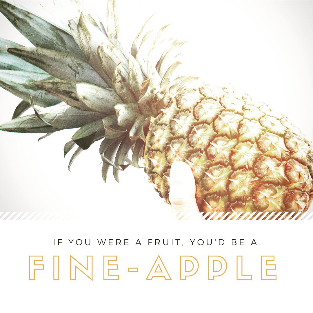 Who loves a #surprise. Something fun coming your way! #rghavingfunyet