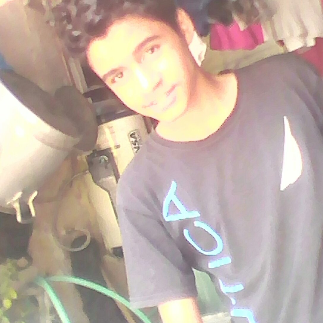 TachuLozano (@lozanotachu) on Twitter photo #NuevaFotoDePerfil #NuevaFotoDePerfil