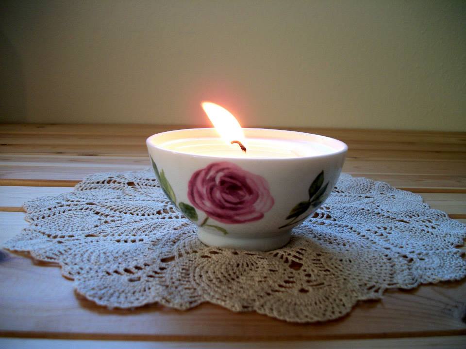 SarahGCoury's tweet photo. The Light is within us. We are the One we've been waiting for. If you don't meditate yet, please try it! #zafu by #EtsySeller #zafuchi https://t.co/rir30AoWm9