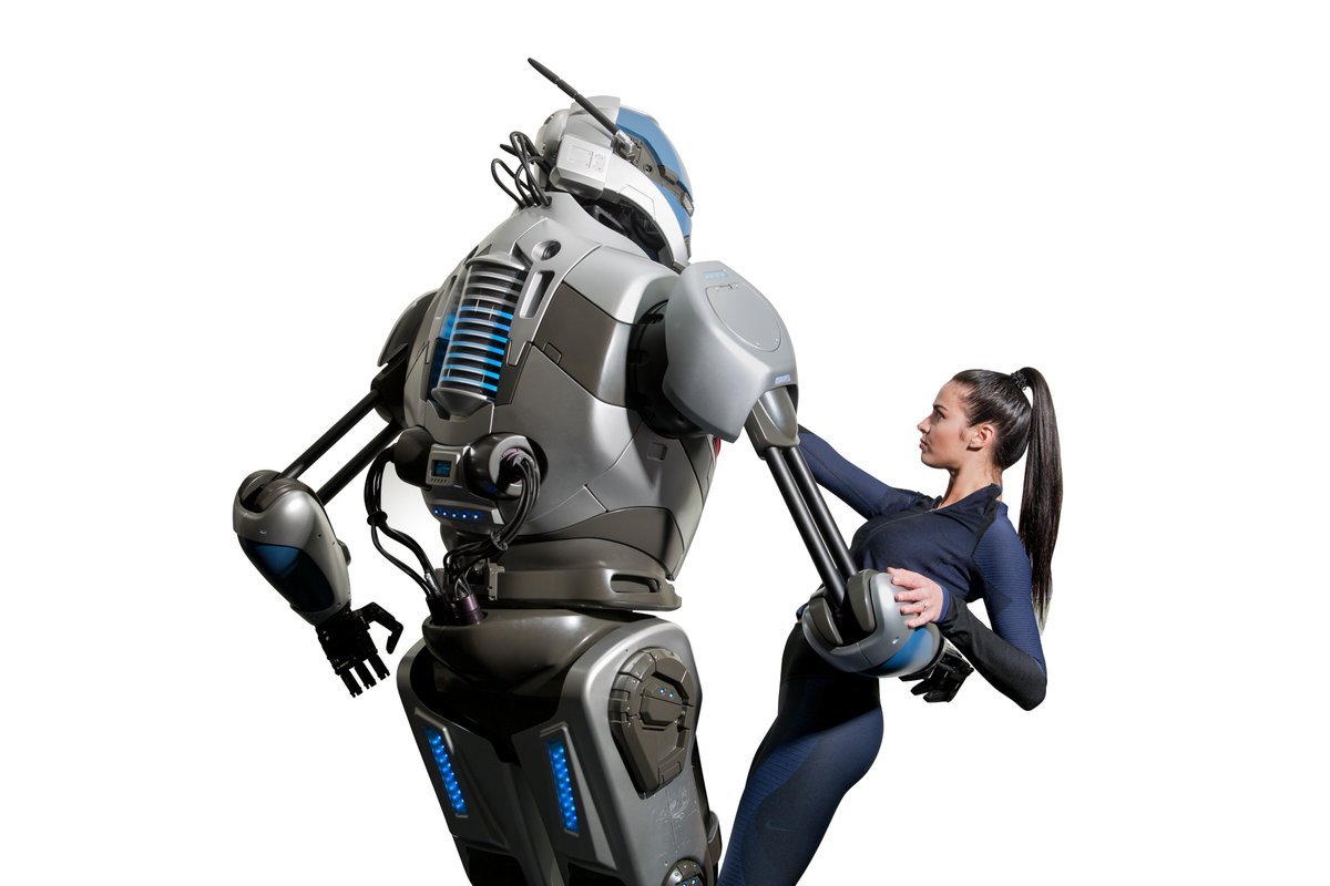 Робот р 1. Робот r one. робот r1. r-one.